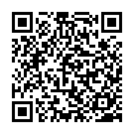 QR code for MYV925