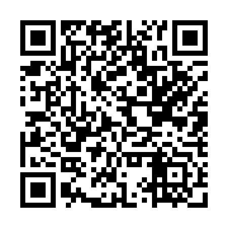 QR code for MYW143