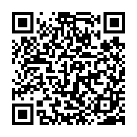 QR code for MYW603