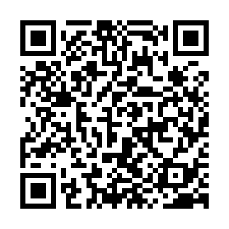 QR code for MYW939