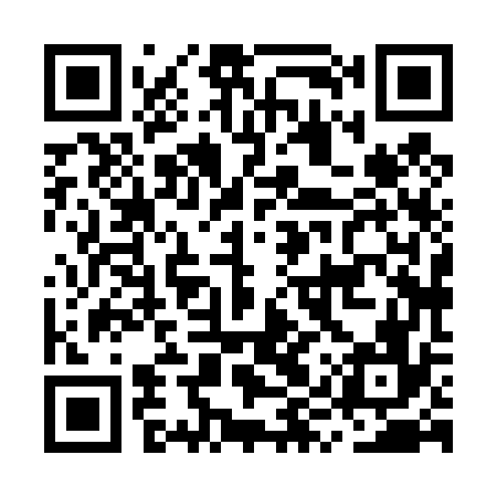 QR code for MYX476