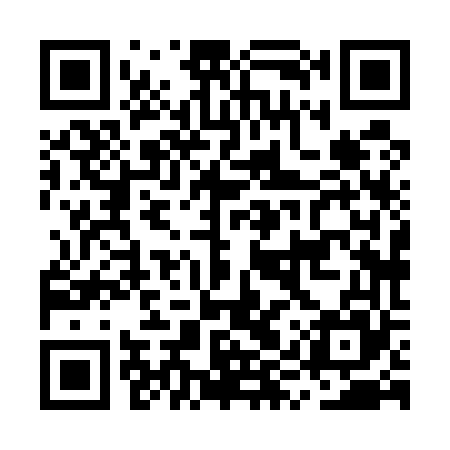 QR code for MYX565