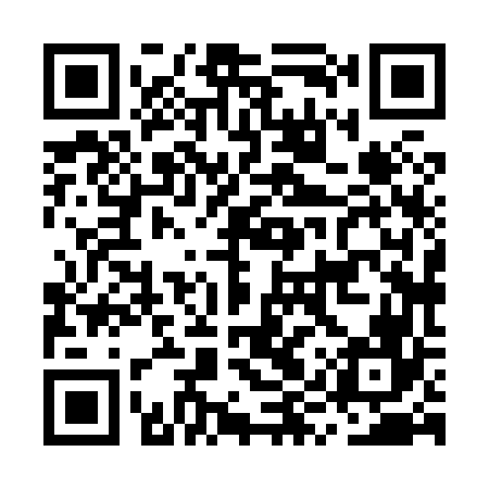 QR code for MYX866