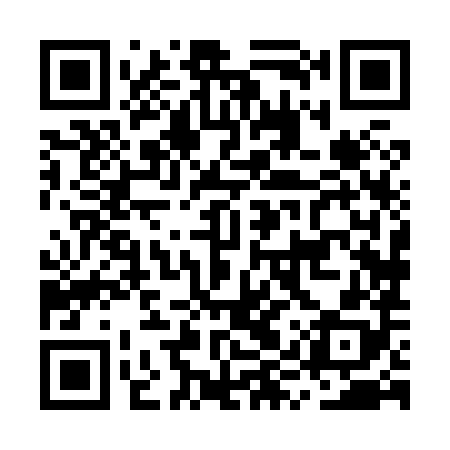 QR code for MYX888