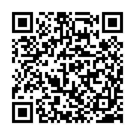 QR code for MYY093