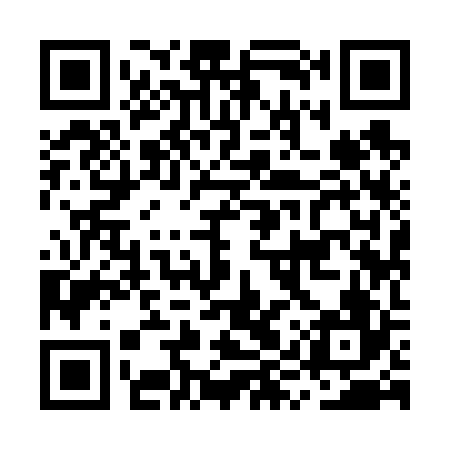 QR code for MYY626