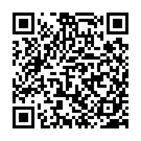 QR code for MYY781