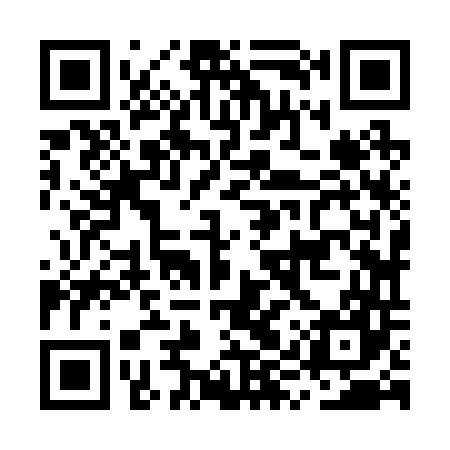 QR code for MYZ247