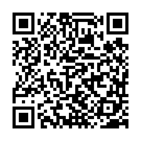 QR code for MYZ648