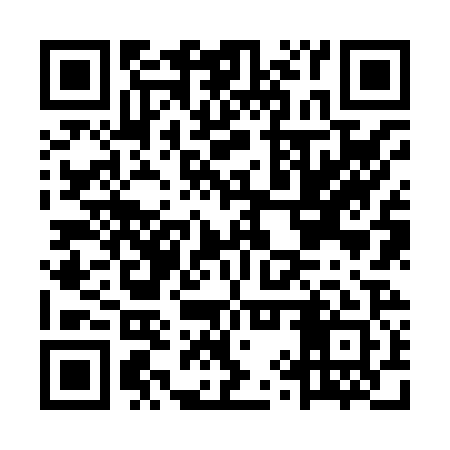 QR code for MYZ821