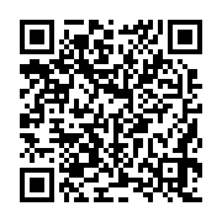 QR code for MZA272