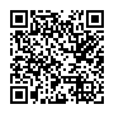 QR code for MZA310