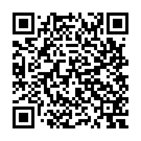 QR code for MZB152