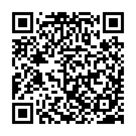 QR code for MZB285