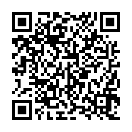 QR code for MZB516