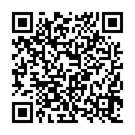QR code for MZB517