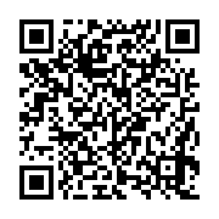 QR code for MZB578