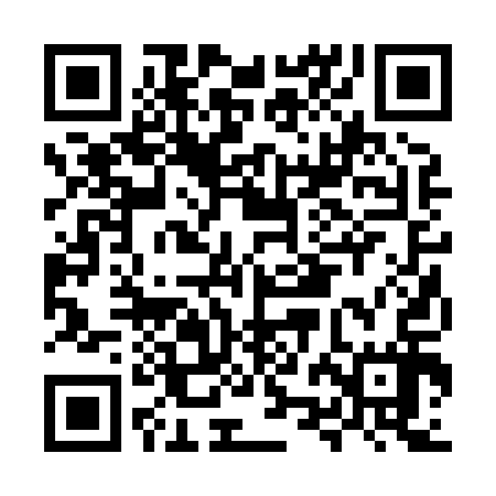 QR code for MZB817