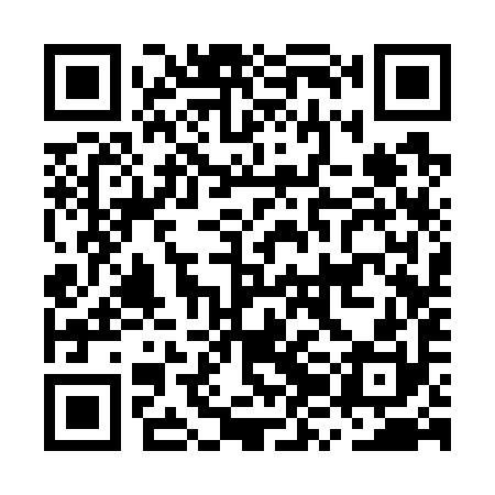 QR code for MZC790