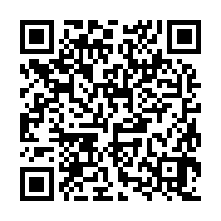 QR code for MZC982