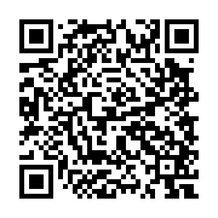 QR code for MZD041