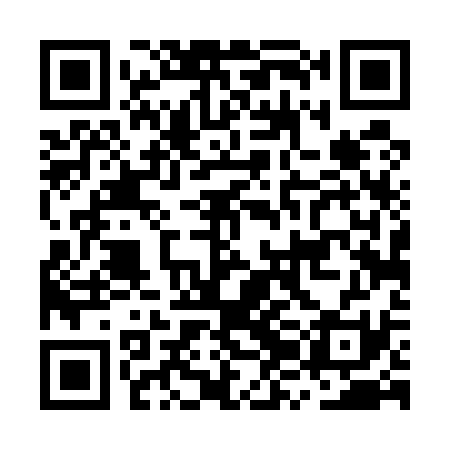 QR code for MZD531