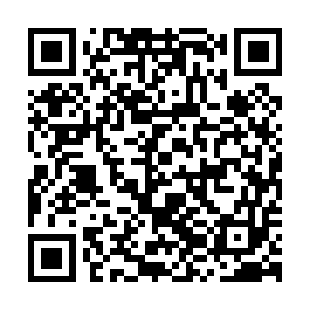 QR code for MZE053