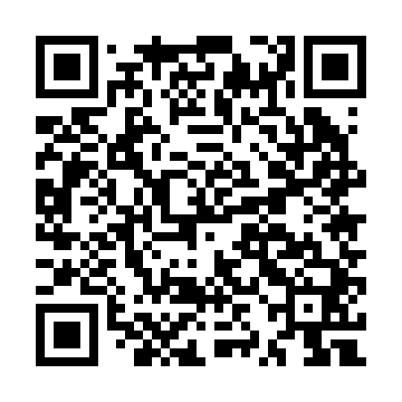 QR code for MZE240