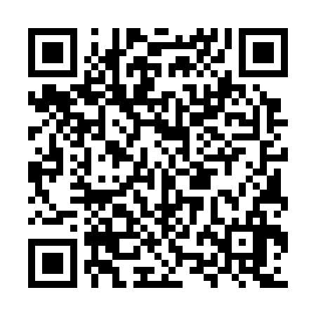 QR code for MZE336