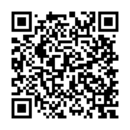 QR code for MZE589