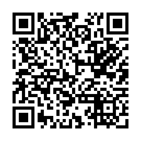 QR code for MZF169