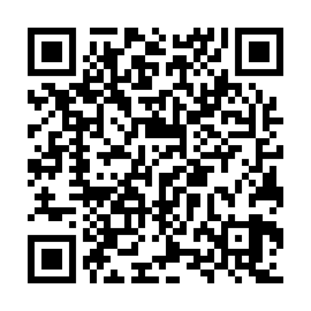 QR code for MZG129