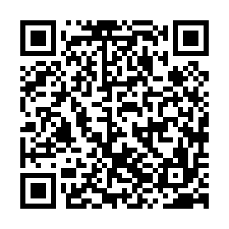 QR code for MZH016
