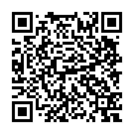 QR code for MZH433