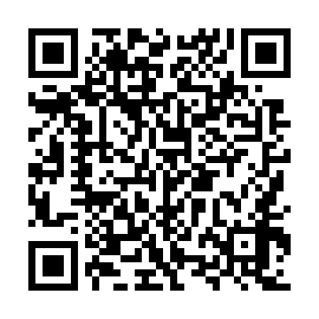QR code for MZH758