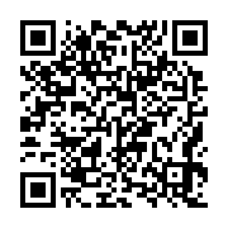 QR code for MZI373