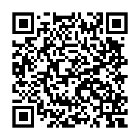 QR code for MZI405