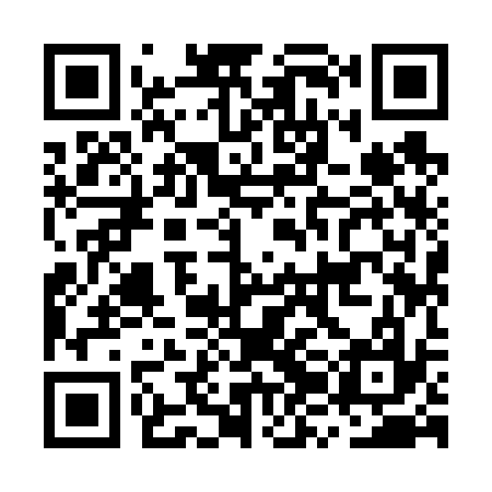 QR code for MZI637