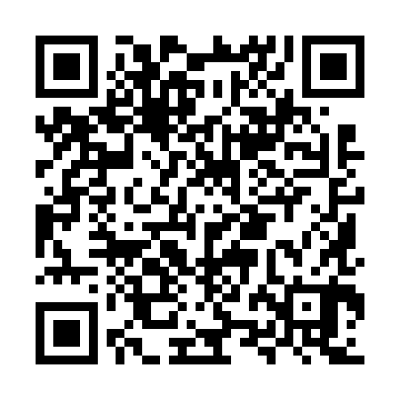 QR code for MZI680