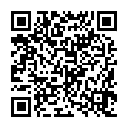 QR code for MZI887