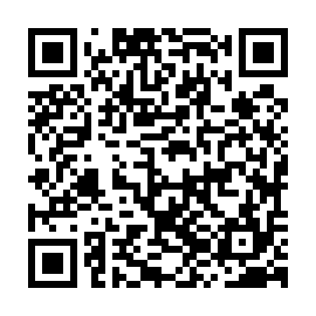 QR code for MZJ514