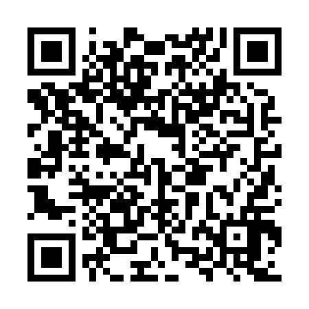 QR code for MZJ816