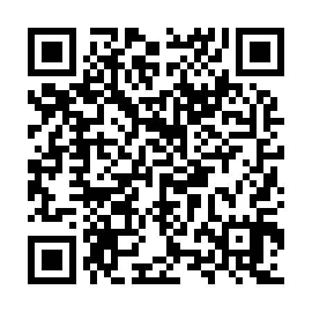QR code for MZJ915