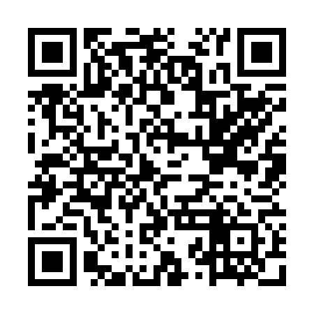 QR code for MZK261