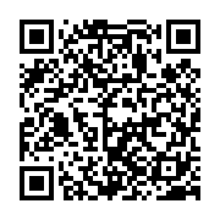 QR code for MZK471