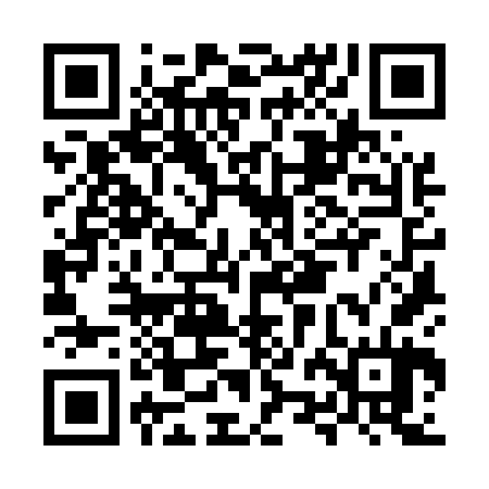 QR code for MZK564