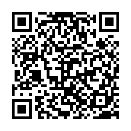 QR code for MZK850