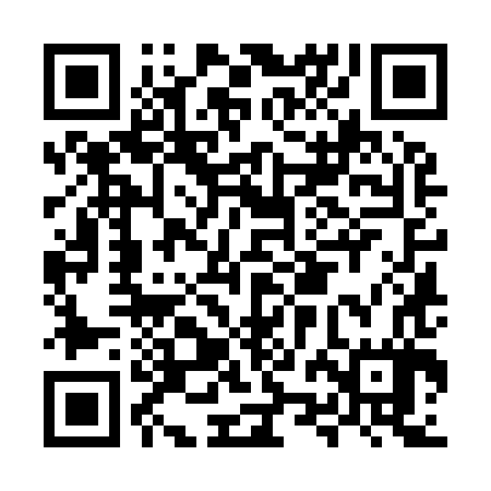 QR code for MZK987