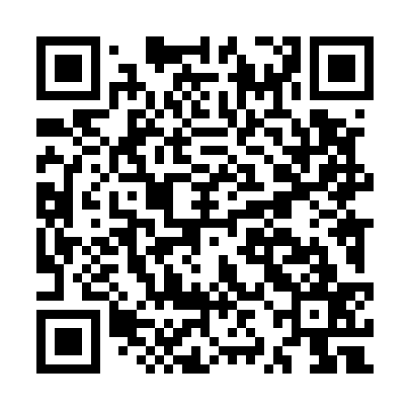 QR code for MZL537