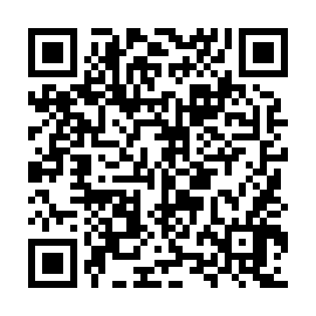 QR code for MZL846